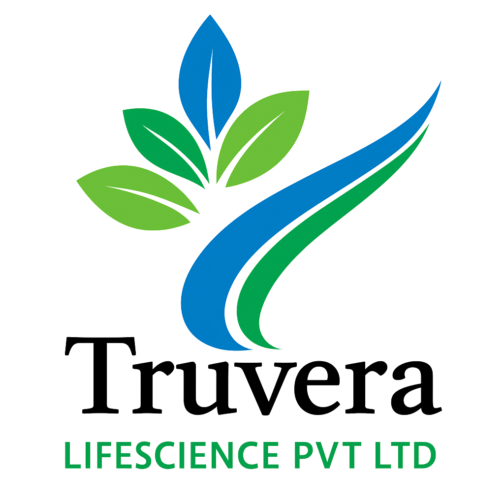 Innovation in the Pharmaceutical field